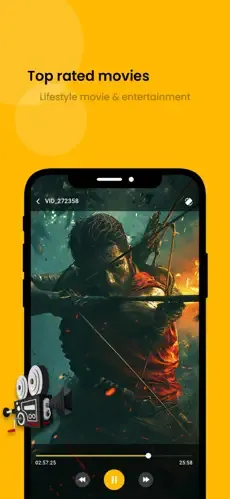 jiohotstar-apk-download-free Top Rated Movies